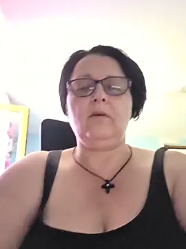 Snapshot of Diana_Diafan chatting on 30, 5, 2026 Diana Diafan online show from 30, 5, 2026