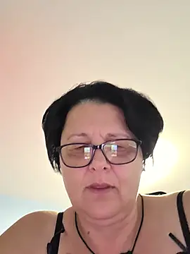 Snapshot of Diana_Diafan chatting on 31, 5, 2026 Diana Diafan online show from 31, 5, 2026
