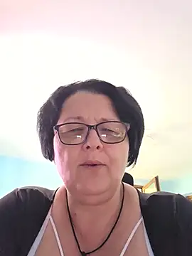 Snapshot of Diana_Diafan chatting on 1, 6, 2026 Diana Diafan online show from 1, 6, 2026