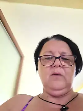 Snapshot of Diana_Diafan chatting on 27, 6, 2026 Diana Diafan online show from 27, 6, 2026