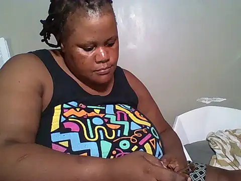 Sexy boobiess online show from 11, 6, 2026