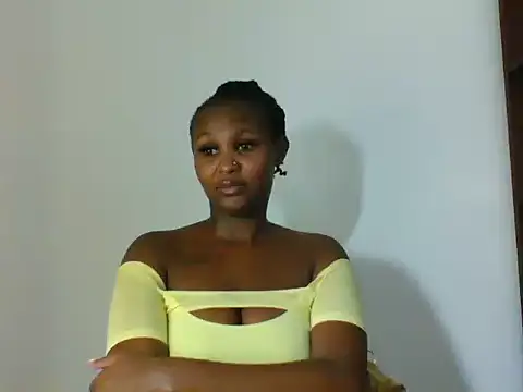 Blonde lexxy online show from 19, 6, 2026