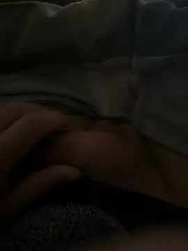 Hungshyguyx online show from 18, 5, 2026