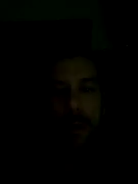 FrankGrimey online show from 20, 5, 2026