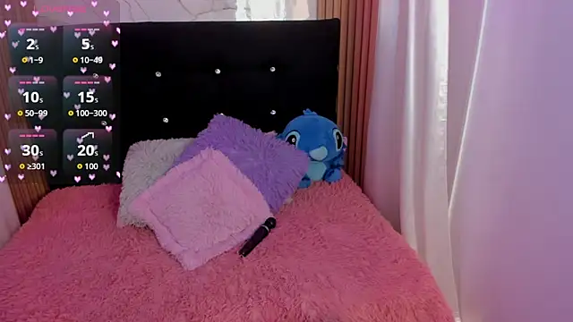 Snapshot of Sara_Sweet03 chatting on 23, 6, 2026 Sara Sweet03 online show from 23, 6, 2026