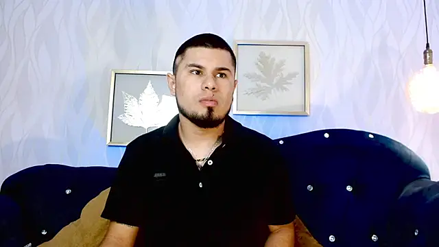 Snapshot of dominikvega chatting on 24, 6, 2026 dominikvega online show from 24, 6, 2026