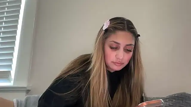 Badbihdani18 online show from 6, 6, 2026