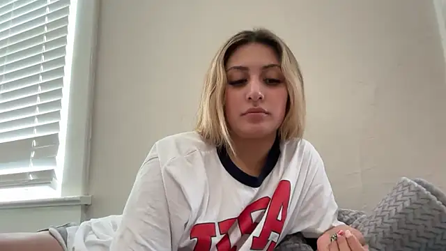 Badbihdani18 online show from 23, 6, 2026