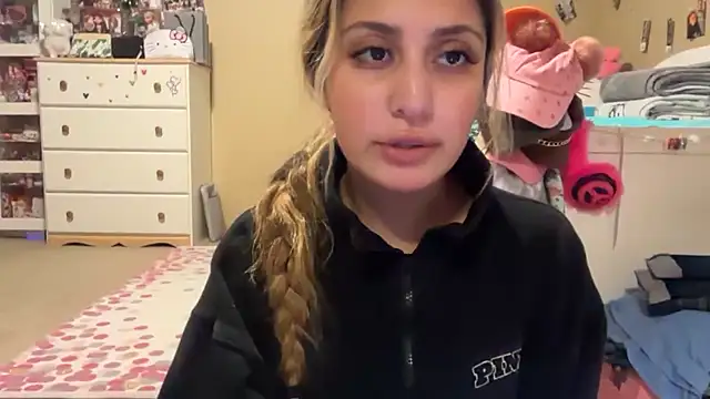 Badbihdani18 online show from 13, 7, 2026