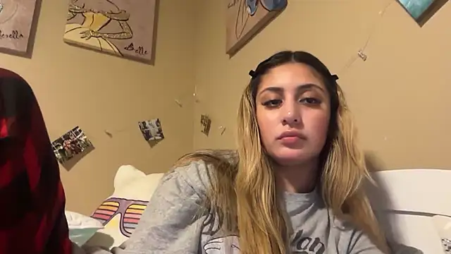 Badbihdani18 online show from 27, 7, 2026
