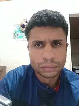 ElRicoeBranquinha online show from 9, 6, 2026