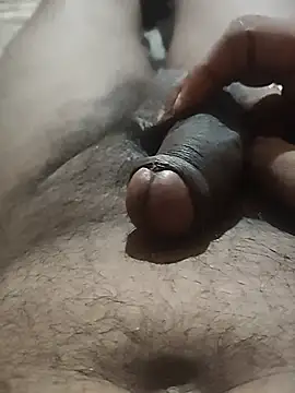 sodahotsexy4 online show from 18, 6, 2026