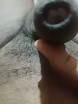 sodahotsexy4 online show from 25, 6, 2026