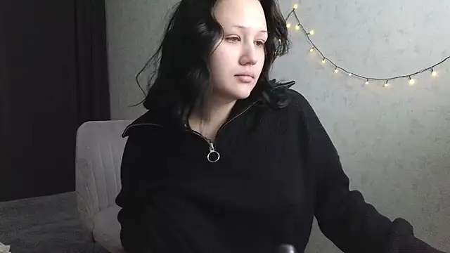 Snapshot of Tori_cute chatting on 23, 5, 2026 Tori cute online show from 23, 5, 2026