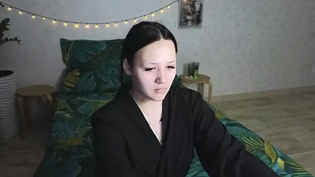 Snapshot of Tori_cute chatting on 22, 6, 2026 Tori cute online show from 22, 6, 2026