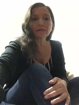 Alexa montiel online show from 5, 6, 2026