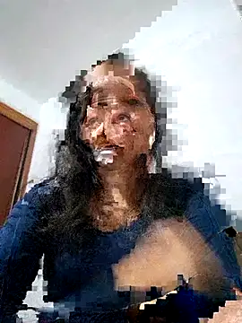Alexa montiel online show from 26, 6, 2026