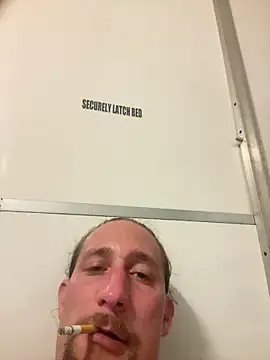 brazybooty92 online show from 29, 5, 2026