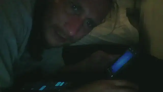 brazybooty92 online show from 21, 6, 2026