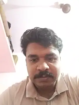 Anuu24 online show from 19, 5, 2026