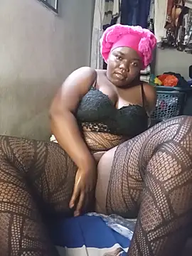 slut melly online show from 14, 6, 2026