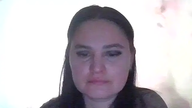 AliceDream4487 online show from 19, 5, 2026