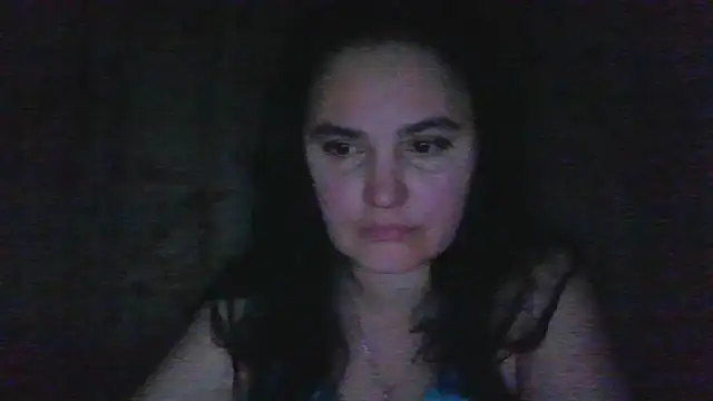 AliceDream4487 online show from 23, 5, 2026