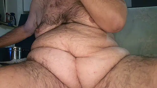 Snapshot of gordopervert chatting on 7, 2, 2025 gordopervert online show from 7, 2, 2025