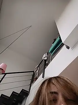 Ofeliafoxx online show from 29, 5, 2026