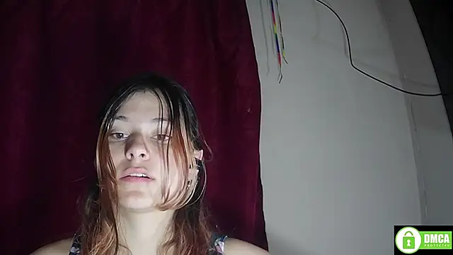 StarElii online show from 30, 6, 2026