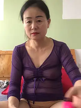 tongfy online show from 5, 6, 2026