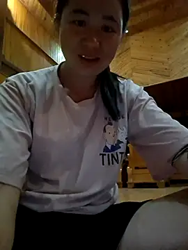 Mila 00 online show from 5, 6, 2026