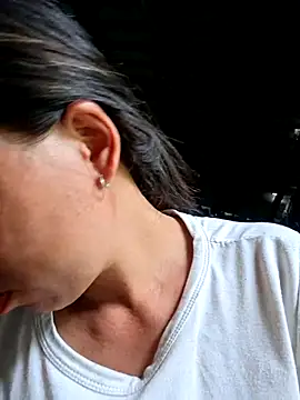Mila 00 online show from 24, 6, 2026