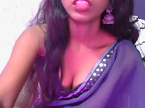 Snapshot of iliyana-20 chatting on 5, 6, 2026 iliyana-20 online show from 5, 6, 2026
