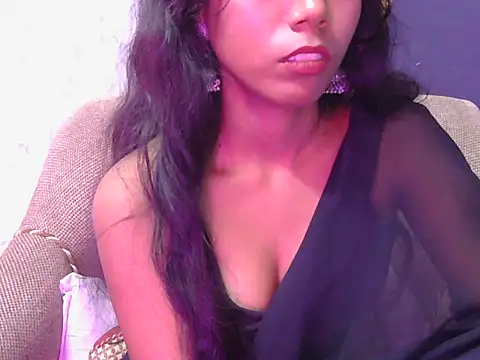 Snapshot of iliyana-20 chatting on 5, 6, 2026 iliyana-20 online show from 5, 6, 2026
