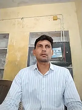 Royal Harikesh online show from 11, 6, 2026