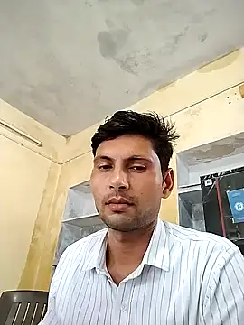 Royal Harikesh online show from 12, 6, 2026