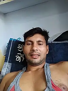Royal Harikesh online show from 13, 6, 2026