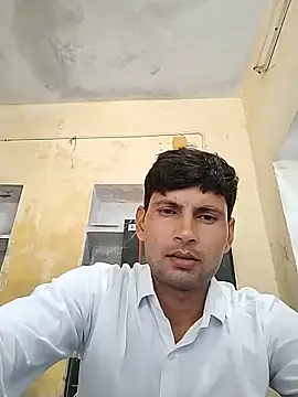 Royal Harikesh online show from 15, 6, 2026