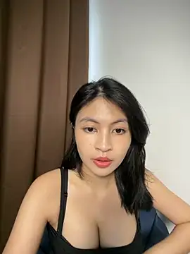 Snapshot of Mileamey chatting on 21, 5, 2026 Mileamey online show from 21, 5, 2026