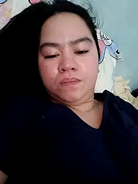 xyummytits69x online show from 20, 5, 2026
