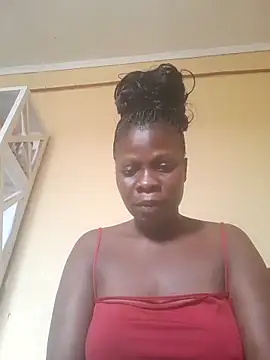 Kissify3 online show from 25, 5, 2026