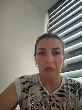 Snapshot of Hot-Milf4U chatting on 21, 6, 2026 Hot-Milf4U online show from 21, 6, 2026