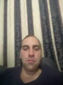 Snapshot of jschre chatting on 26, 6, 2026 jschre online show from 26, 6, 2026