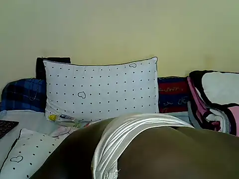 Snapshot of Sexybaby010 chatting on 23, 6, 2026 Sexybaby010 online show from 23, 6, 2026