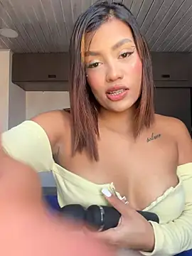 lana  ray online show from 20, 5, 2026