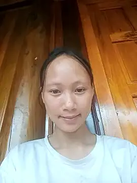 Snapshot of hellenmay11 chatting on 7, 6, 2026 hellenmay11 online show from 7, 6, 2026