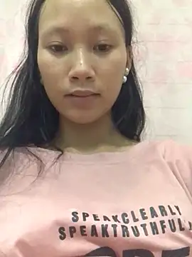 Snapshot of hellenmay11 chatting on 3, 7, 2026 hellenmay11 online show from 3, 7, 2026