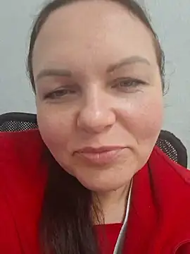 Meri a online show from 18, 6, 2026