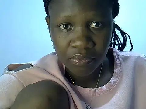 Snapshot of curvyslut20 chatting on 27, 6, 2026 curvyslut20 online show from 27, 6, 2026